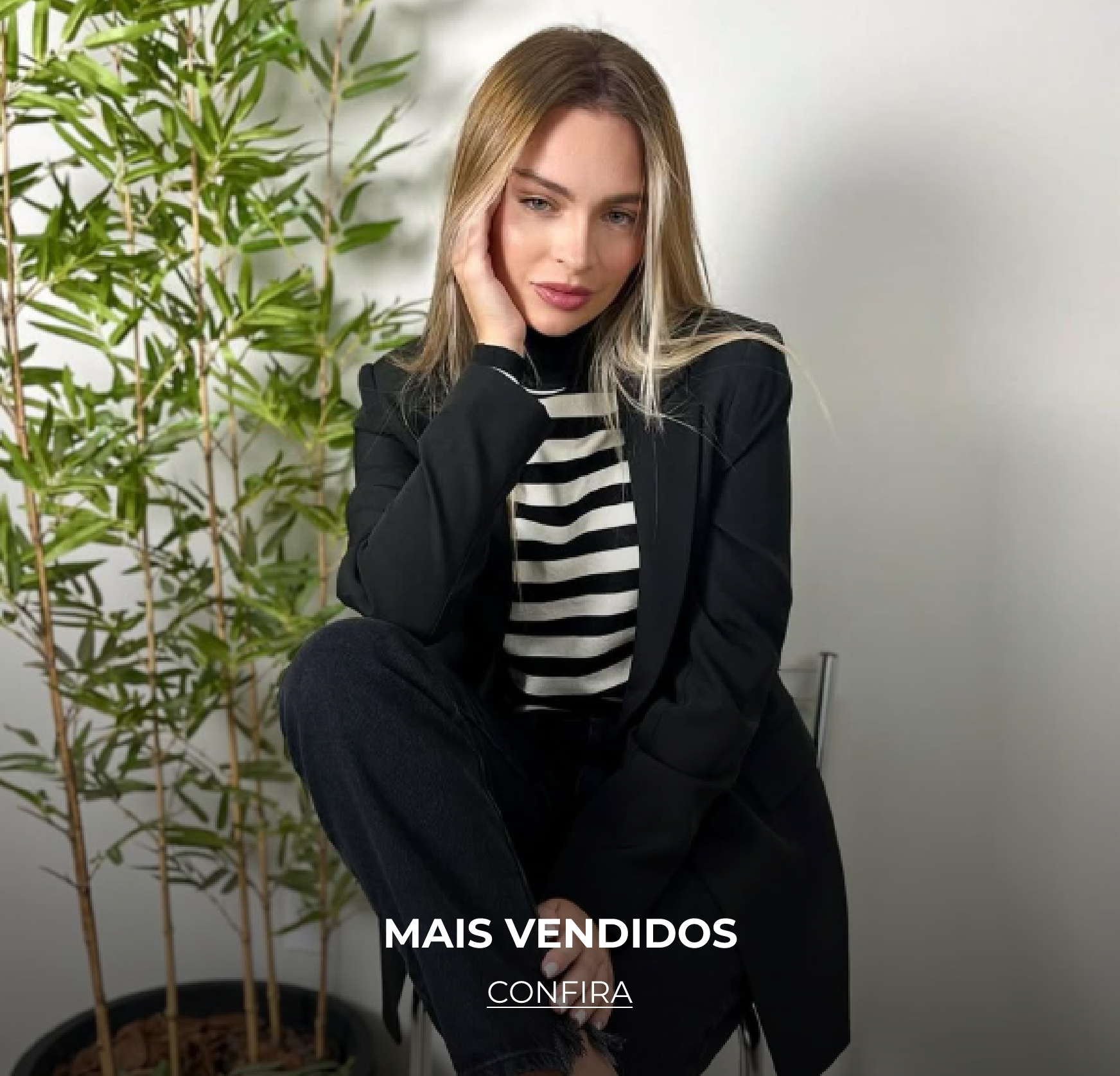 banner mais vendidos