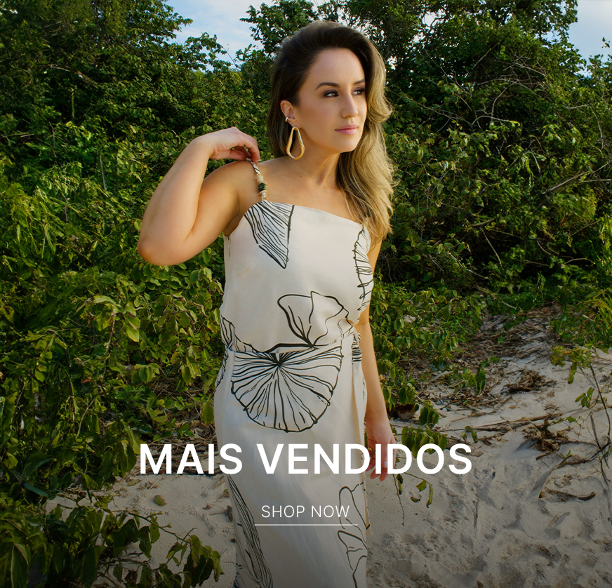 banner mais vendidos