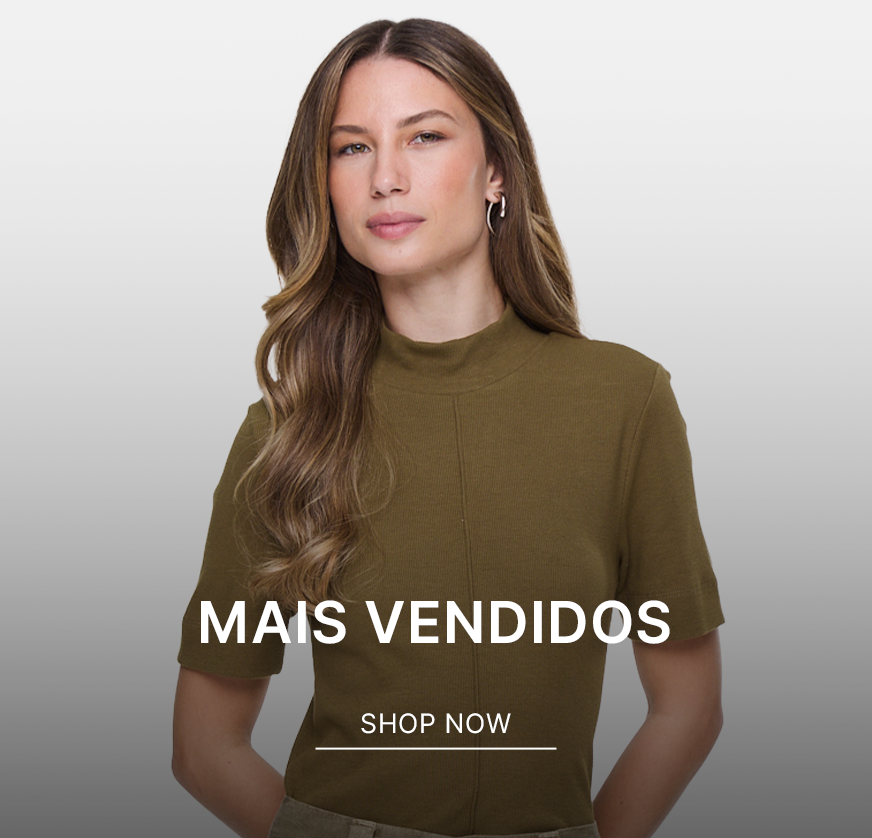 banner mais vendidos