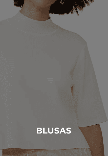 banner categorias blusas
