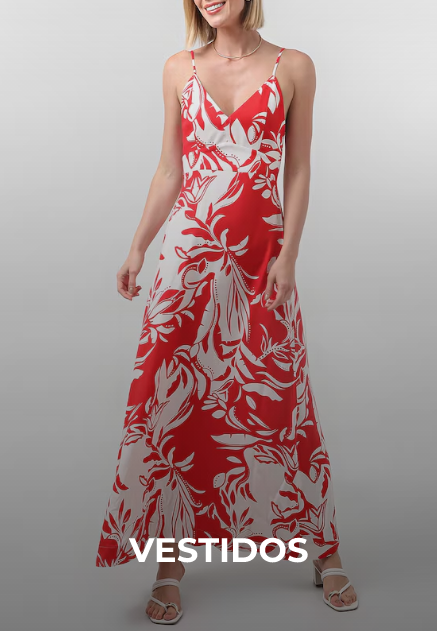 bannercategories_vestidos
