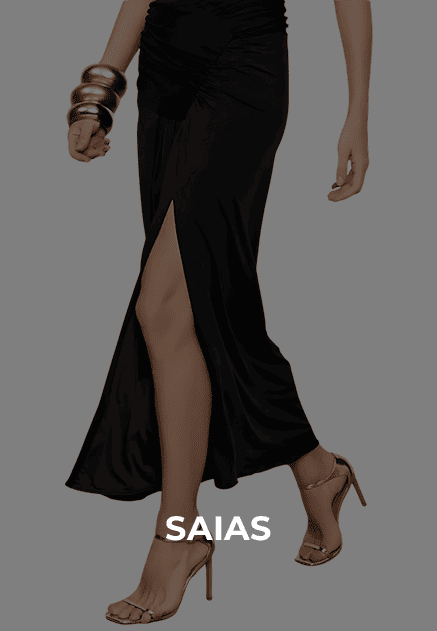 bannercategories_saias