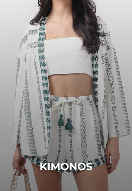 bannercategories_kimonos