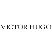marca victor hugo