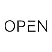 marca open