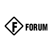 marca forum