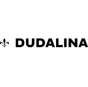 marca dudalina