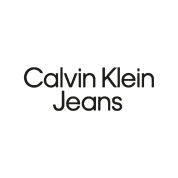 marca Calvin Klein Jeans