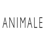 marca Animale