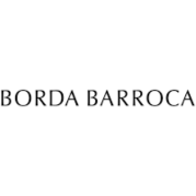 marca Borda Barroca