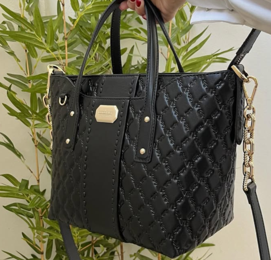bolsa