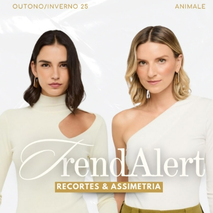 banner post instagram recortes