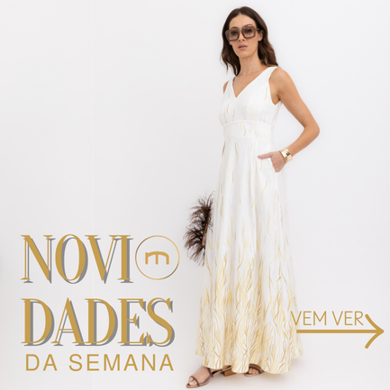 banner post instagram recortes