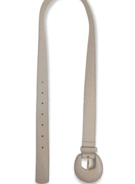 cinto couro malu classic