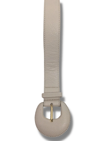 cinto couro malu classic