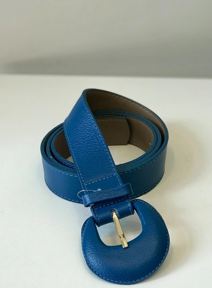 cinto couro malu classic