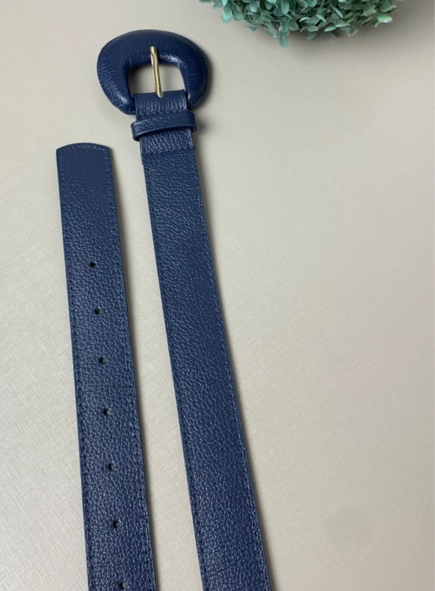 cinto couro malu classic