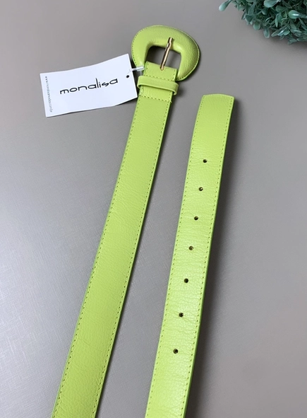 cinto couro malu classic