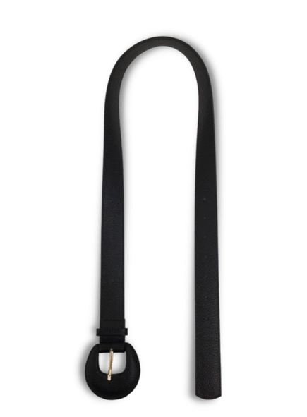 cinto couro malu classic