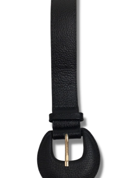 cinto couro malu classic