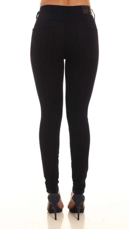 calça jeans marisa 2