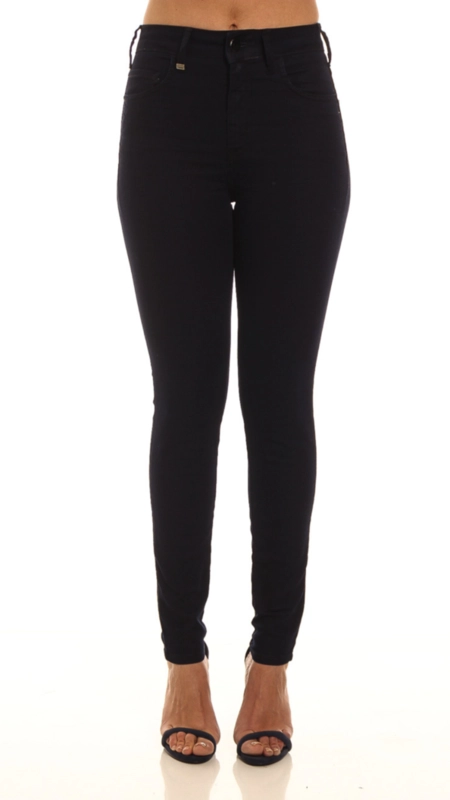 calça jeans marisa 2
