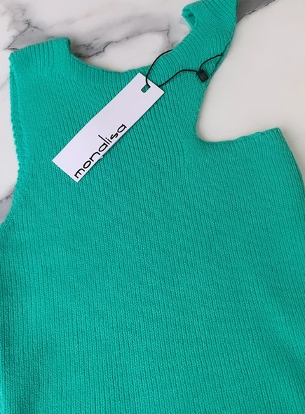 cropped recorte yasmin