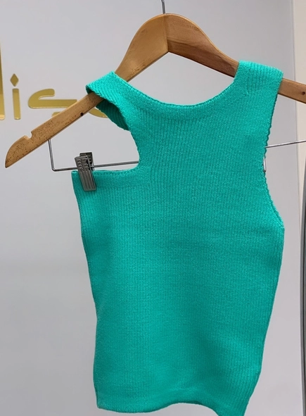 cropped recorte yasmin