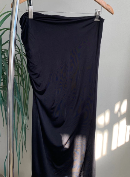 saia forum midi fenda jersey