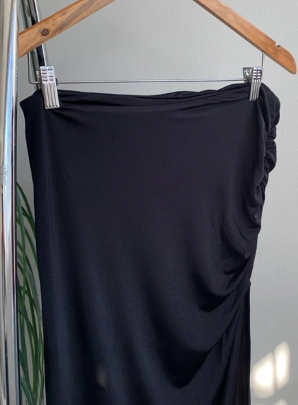 saia forum midi fenda jersey