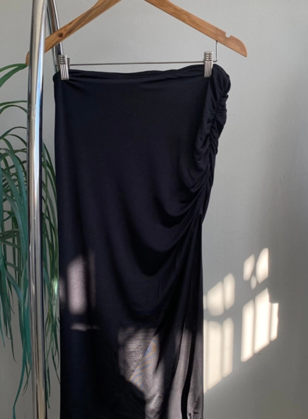 saia forum midi fenda jersey