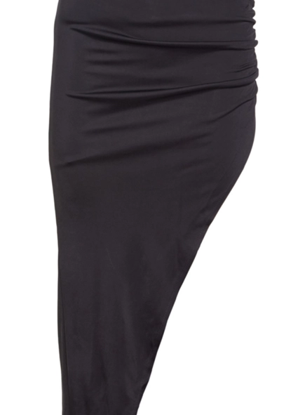 saia forum midi fenda jersey