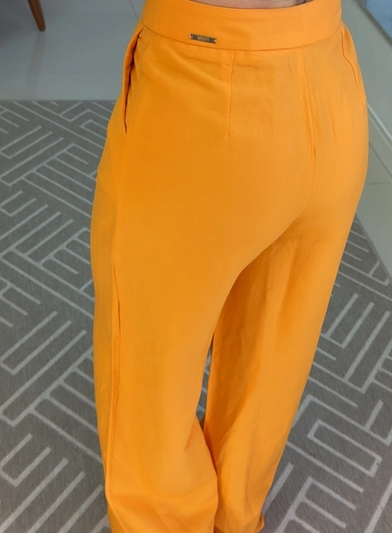 calca forum linho alfaiataria