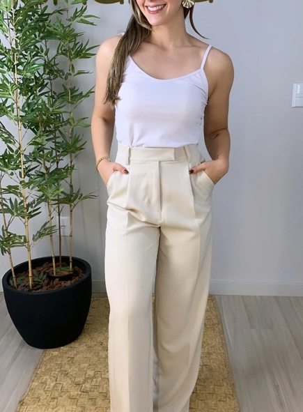 regata cotton 30 basic lari