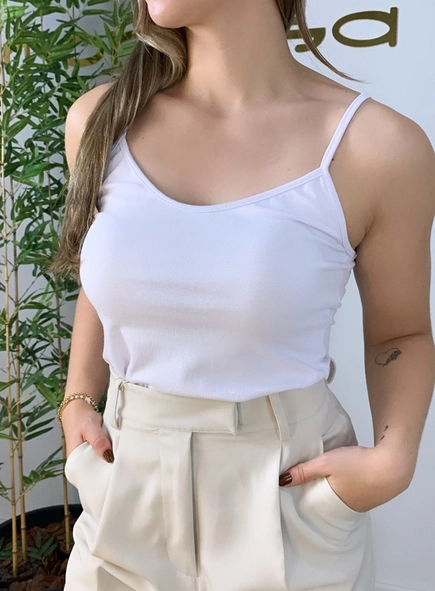 regata cotton 30 basic lari