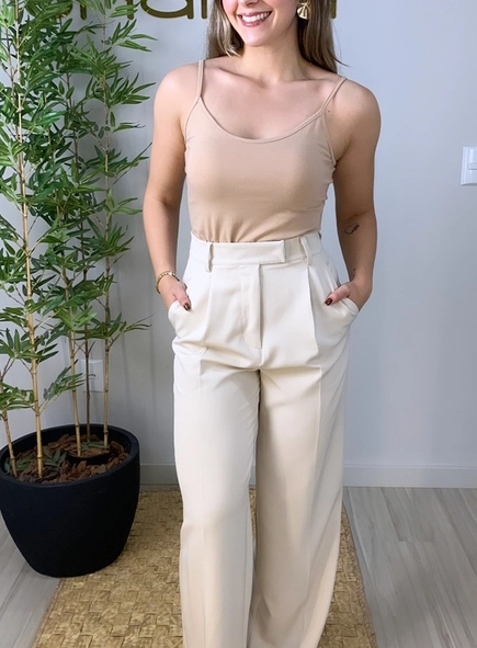 regata cotton 30 basic lari