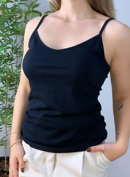 regata cotton 30 basic lari