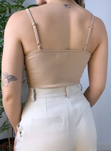 regata cotton 30 basic lari