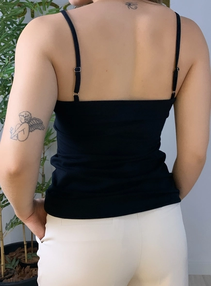 regata cotton 30 basic lari