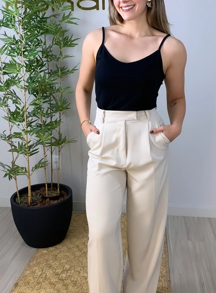 regata cotton 30 basic lari