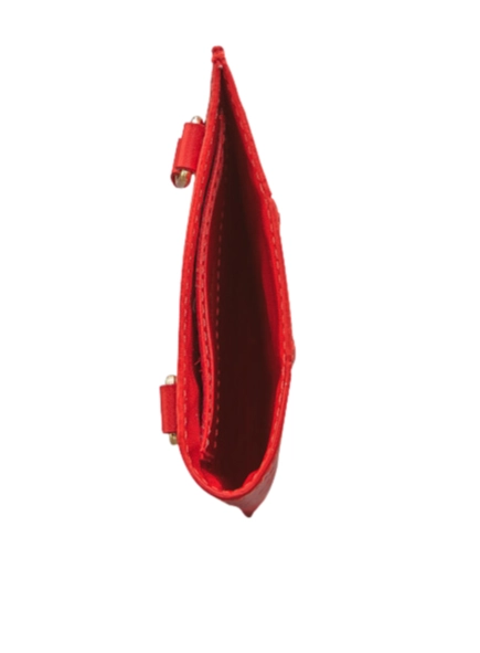 bolsa kim elos vh duca couro