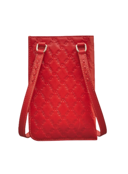 bolsa kim elos vh duca couro