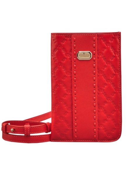 bolsa kim elos vh duca couro