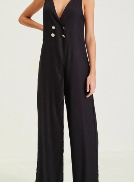 macacão forum voher