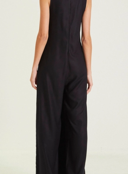 macacão forum voher