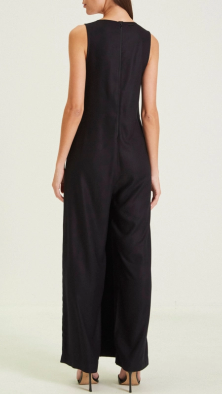 macacão forum voher