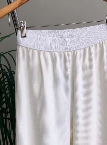 calça forum canelada belweder premium