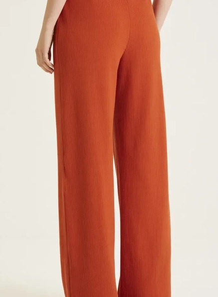 calça forum canelada belweder premium