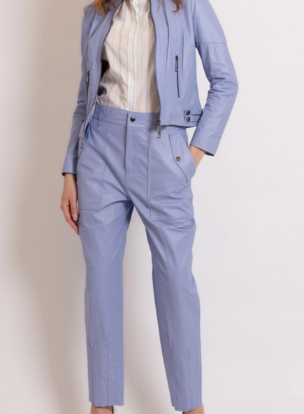 camisa listras borda barroca