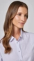 camisa dudalina relaxed mix listra